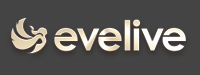 Logo de EveLive