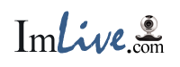 Logo de ImLive
