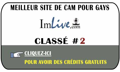 Avis sur ImLive en Suisse, Belgique ou France