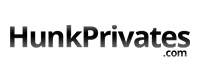 Logo de HunkPrivates
