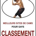 Sites de chat sur webcam pour gays